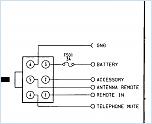 Нажмите на изображение для увеличения
Название: z50 wiring.jpg
Просмотров: 36
Размер:	61.7 Кб
ID:	96043