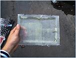 Нажмите на изображение для увеличения
Название: IMG_1420.jpg
Просмотров: 0
Размер:	193.6 Кб
ID:	429004
