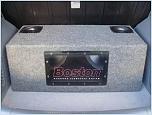 Нажмите на изображение для увеличения
Название: Boston bandpass.jpg
Просмотров: 0
Размер:	24.2 Кб
ID:	1071170