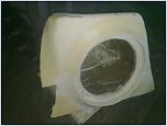 Нажмите на изображение для увеличения
Название: 090820122172.jpg
Просмотров: 0
Размер:	91.0 Кб
ID:	264152