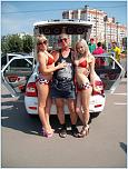 Нажмите на изображение для увеличения
Название: SANY1720.JPGm.jpg
Просмотров: 0
Размер:	566.0 Кб
ID:	262762