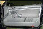 Нажмите на изображение для увеличения
Название: vwgolf4_sound_51.jpg
Просмотров: 0
Размер:	248.7 Кб
ID:	327494