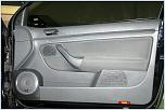 Нажмите на изображение для увеличения
Название: vwgolf4_sound_5.jpg
Просмотров: 0
Размер:	161.8 Кб
ID:	327496