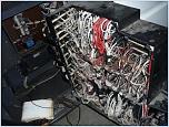 Нажмите на изображение для увеличения
Название: x_63e78c33.jpg
Просмотров: 0
Размер:	78.4 Кб
ID:	305688