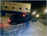 Нажмите на изображение для увеличения
Название: IMG_20150129_213528.jpg
Просмотров: 0
Размер:	172.7 Кб
ID:	704612