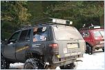 Нажмите на изображение для увеличения
Название: DSC_0027.jpg
Просмотров: 0
Размер:	215.6 Кб
ID:	720152