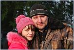Нажмите на изображение для увеличения
Название: DSC_0068.jpg
Просмотров: 0
Размер:	208.1 Кб
ID:	720156