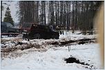 Нажмите на изображение для увеличения
Название: DSC_0152.jpg
Просмотров: 0
Размер:	274.7 Кб
ID:	720170