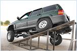 Нажмите на изображение для увеличения
Название: Rough_Country_4_Jeep_ZJ_Long_Arm_Suspension_Kit.JPG
Просмотров: 0
Размер:	53.1 Кб
ID:	737662