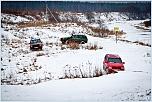 Нажмите на изображение для увеличения
Название: IMG_4326.jpg
Просмотров: 0
Размер:	349.2 Кб
ID:	955530
