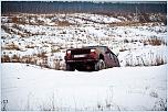 Нажмите на изображение для увеличения
Название: IMG_4332.jpg
Просмотров: 0
Размер:	324.9 Кб
ID:	955532