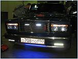 Нажмите на изображение для увеличения
Название: IMG_5468.jpg
Просмотров: 0
Размер:	206.1 Кб
ID:	220684