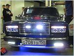 Нажмите на изображение для увеличения
Название: IMG_5470.jpg
Просмотров: 0
Размер:	192.5 Кб
ID:	220688