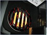 Нажмите на изображение для увеличения
Название: IMG_5473.jpg
Просмотров: 0
Размер:	210.2 Кб
ID:	220696