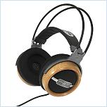 Нажмите на изображение для увеличения
Название: fischer_audio_fa-011_6311226094-1.jpg
Просмотров: 0
Размер:	54.1 Кб
ID:	646346