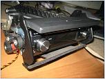 Нажмите на изображение для увеличения
Название: x_d5bcf538.jpg
Просмотров: 0
Размер:	52.9 Кб
ID:	730034