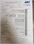 Нажмите на изображение для увеличения
Название: IMG_2912.JPG
Просмотров: 0
Размер:	337.0 Кб
ID:	1159526