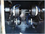 Нажмите на изображение для увеличения
Название: ab3a5057a343.jpg
Просмотров: 0
Размер:	68.5 Кб
ID:	264782