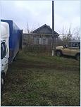 Нажмите на изображение для увеличения
Название: 2012-11-18 10.40.10.jpg
Просмотров: 0
Размер:	1.05 Мб
ID:	303946