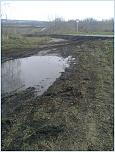 Нажмите на изображение для увеличения
Название: 2012-11-18 10.37.23.jpg
Просмотров: 0
Размер:	1.11 Мб
ID:	303952