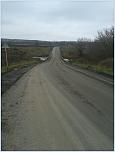 Нажмите на изображение для увеличения
Название: 2012-11-18 10.36.27.jpg
Просмотров: 0
Размер:	899.6 Кб
ID:	303954