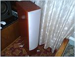 Нажмите на изображение для увеличения
Название: 20130222_195022.jpg
Просмотров: 0
Размер:	162.4 Кб
ID:	345678