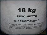 Нажмите на изображение для увеличения
Название: 20130223_133946.jpg
Просмотров: 0
Размер:	195.3 Кб
ID:	345974