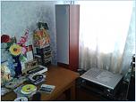 Нажмите на изображение для увеличения
Название: 20130224_103447.jpg
Просмотров: 0
Размер:	143.0 Кб
ID:	346358
