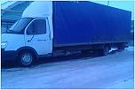 Нажмите на изображение для увеличения
Название: 20130209_173931-1.jpg
Просмотров: 0
Размер:	120.6 Кб
ID:	352226
