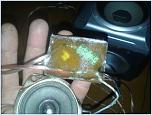 Нажмите на изображение для увеличения
Название: 20131003_050629.jpg
Просмотров: 0
Размер:	203.7 Кб
ID:	452366