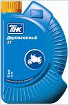 Нажмите на изображение для увеличения
Название: tnk-2t-sae-f-m-3.jpeg
Просмотров: 48
Размер:	38.1 Кб
ID:	456006