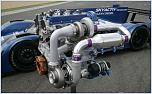 Нажмите на изображение для увеличения
Название: 201211271348_no_copyright_mazda_diesel_engine-575x351.jpeg
Просмотров: 0
Размер:	64.4 Кб
ID:	456320