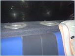 Нажмите на изображение для увеличения
Название: 20131019_062138.jpg
Просмотров: 0
Размер:	142.1 Кб
ID:	459458