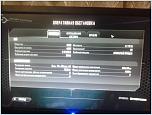 Нажмите на изображение для увеличения
Название: 20131228_175038.jpg
Просмотров: 0
Размер:	162.9 Кб
ID:	495466