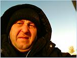 Нажмите на изображение для увеличения
Название: IMG_20140222_092159.jpg
Просмотров: 0
Размер:	134.0 Кб
ID:	526696
