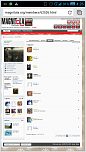 Нажмите на изображение для увеличения
Название: Screenshot_2014-02-23-04-26-55.png
Просмотров: 0
Размер:	320.7 Кб
ID:	526698