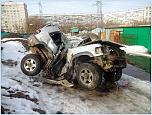 Нажмите на изображение для увеличения
Название: 6abf46s-960.jpeg
Просмотров: 0
Размер:	259.2 Кб
ID:	980152