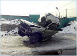 Нажмите на изображение для увеличения
Название: aeabf46s-960.jpeg
Просмотров: 0
Размер:	171.1 Кб
ID:	980154