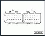 Нажмите на изображение для увеличения
Название: amplifier_pin_assignments_N91-0336.gif
Просмотров: 724
Размер:	15.9 Кб
ID:	273290
