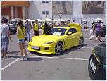 Нажмите на изображение для увеличения
Название: 10072011509.jpg
Просмотров: 25
Размер:	417.8 Кб
ID:	122573