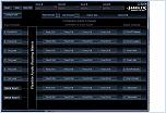Нажмите на изображение для увеличения
Название: конфиг.jpg
Просмотров: 0
Размер:	226.2 Кб
ID:	174209