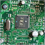 Нажмите на изображение для увеличения
Название: main_chip_radio1.JPG
Просмотров: 42
Размер:	801.5 Кб
ID:	106634