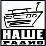 Нажмите на изображение для увеличения
Название: 8ec30be77cdbf5481c2241477a9844cb.jpg
Просмотров: 0
Размер:	72.9 Кб
ID:	915360