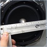 Нажмите на изображение для увеличения
Название: Двери GLK3.jpg
Просмотров: 0
Размер:	219.3 Кб
ID:	784232