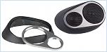 Нажмите на изображение для увеличения
Название: soaudio_mounting_all.jpg
Просмотров: 0
Размер:	108.6 Кб
ID:	177285