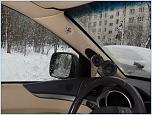 Нажмите на изображение для увеличения
Название: DSC03668.jpg
Просмотров: 0
Размер:	221.7 Кб
ID:	203115