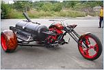 Нажмите на изображение для увеличения
Название: Motorcycle-BBQ-Grill-via-Waylou.jpg
Просмотров: 0
Размер:	66.5 Кб
ID:	272636
