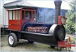 Нажмите на изображение для увеличения
Название: 01-Choo-Choo-Train-Rib-Cooker-via-Buzzard-Blog.jpg
Просмотров: 0
Размер:	80.9 Кб
ID:	272638