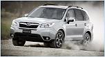 Нажмите на изображение для увеличения
Название: subaru-forester-3.jpg
Просмотров: 0
Размер:	172.8 Кб
ID:	472124