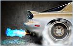 Нажмите на изображение для увеличения
Название: mazda_ogon_forsazh_dym_turbo_nitro_shina_koleso_mazda_1680x1050.jpg
Просмотров: 0
Размер:	133.1 Кб
ID:	634602
